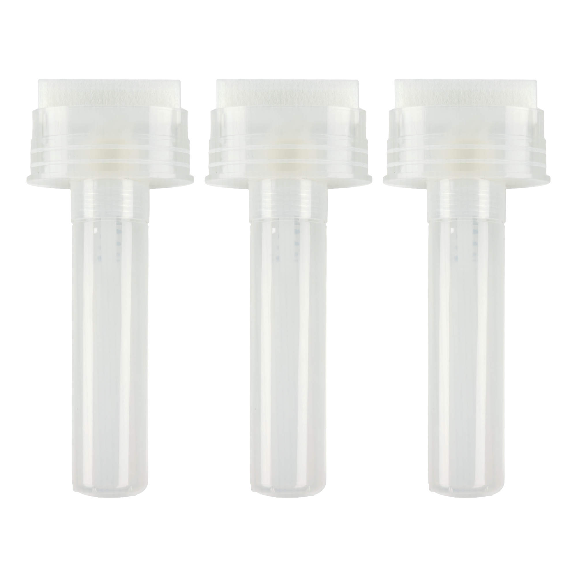 50mmDummy pen-10