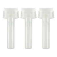 50mmDummy pen-10