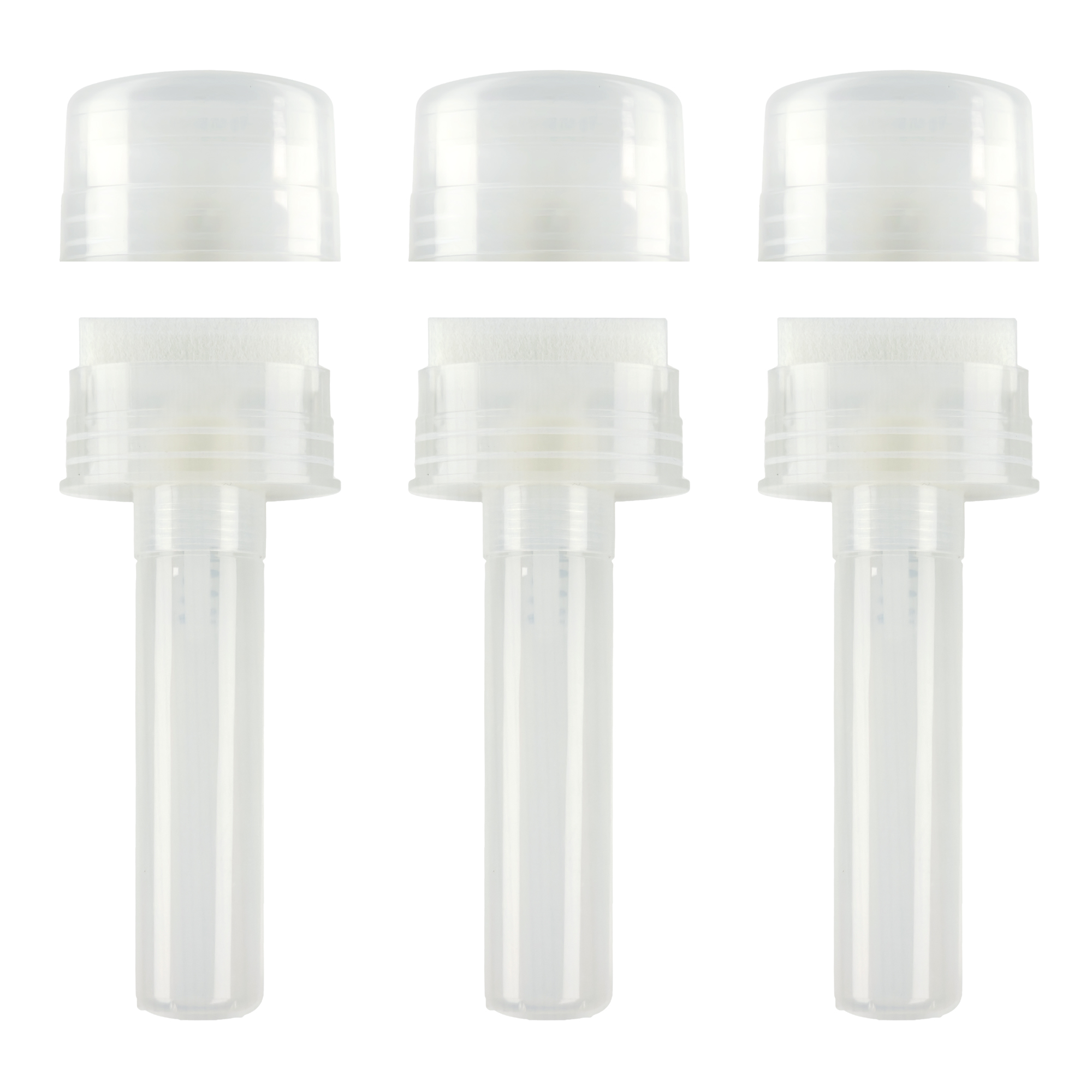 50mmDummy pen-12