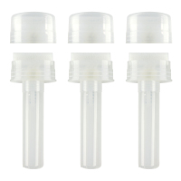 50mmDummy pen-12