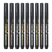 chrome marker-16