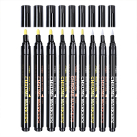 chrome marker-14