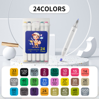 PermanentMarker24-10