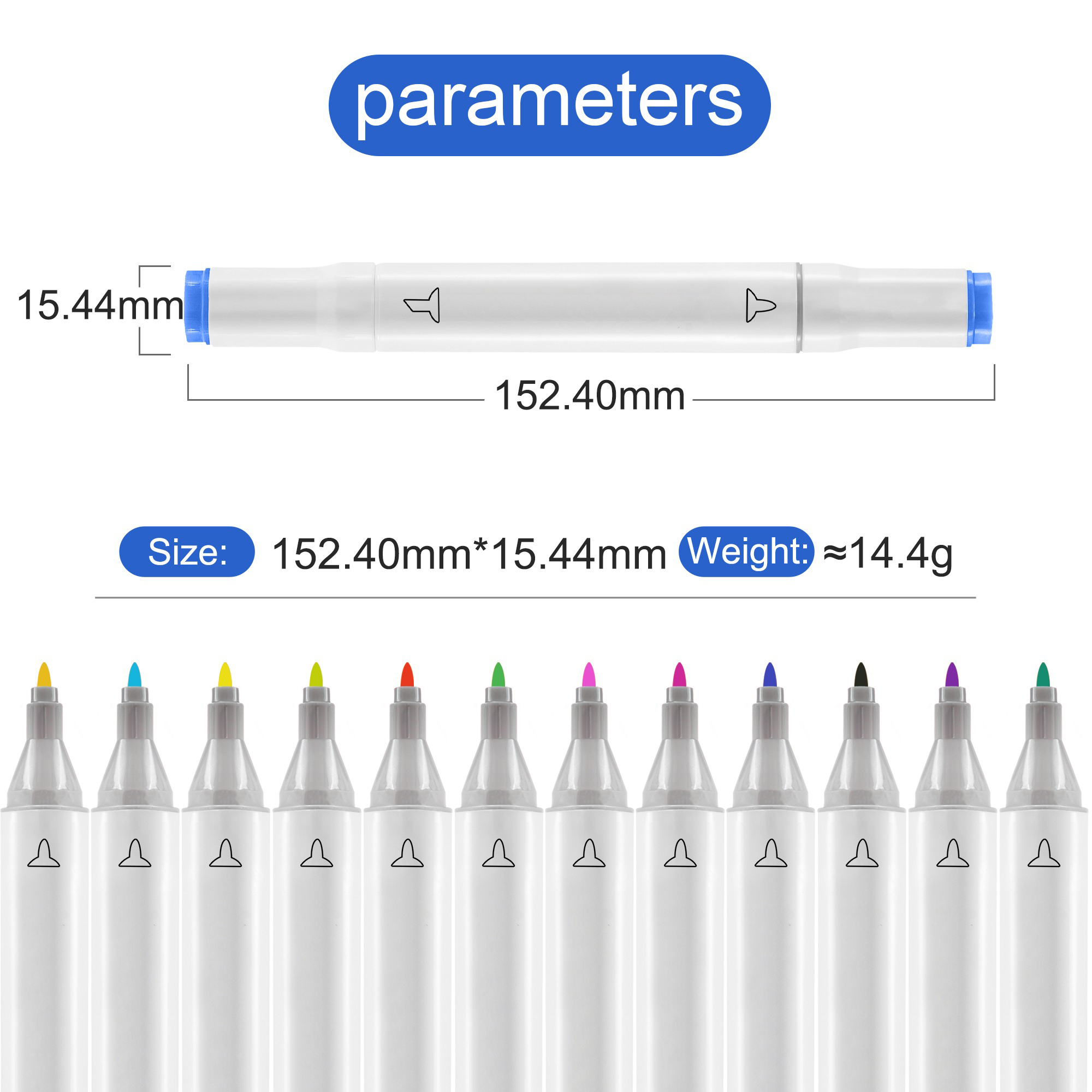 PermanentMarker24-12