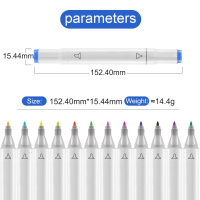 PermanentMarker24-12