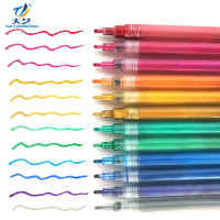 Glitter Marker12--3