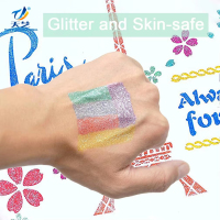 Glitter Marker12--7