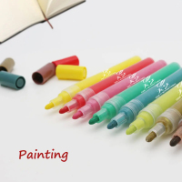 Acrylic paint pen-5