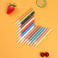 Doodle nail pen - 1