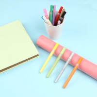 Doodle nail pen - 9