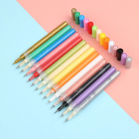 Doodle nail pen - 10