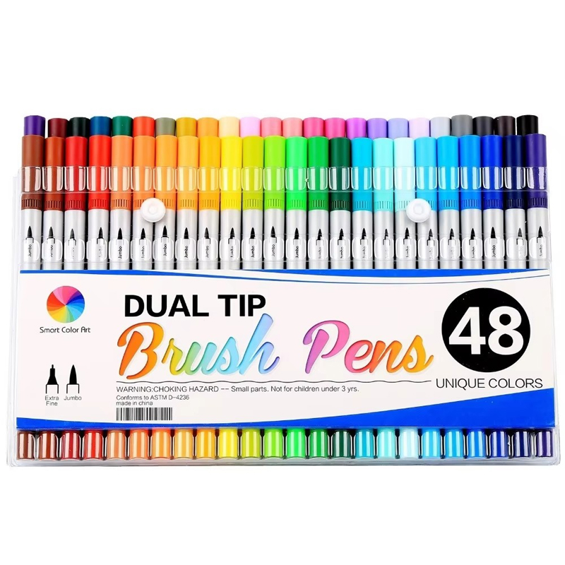 Based Marker-1