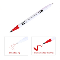 Based Marker-4