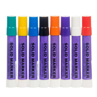 Solid Marker Pen-1