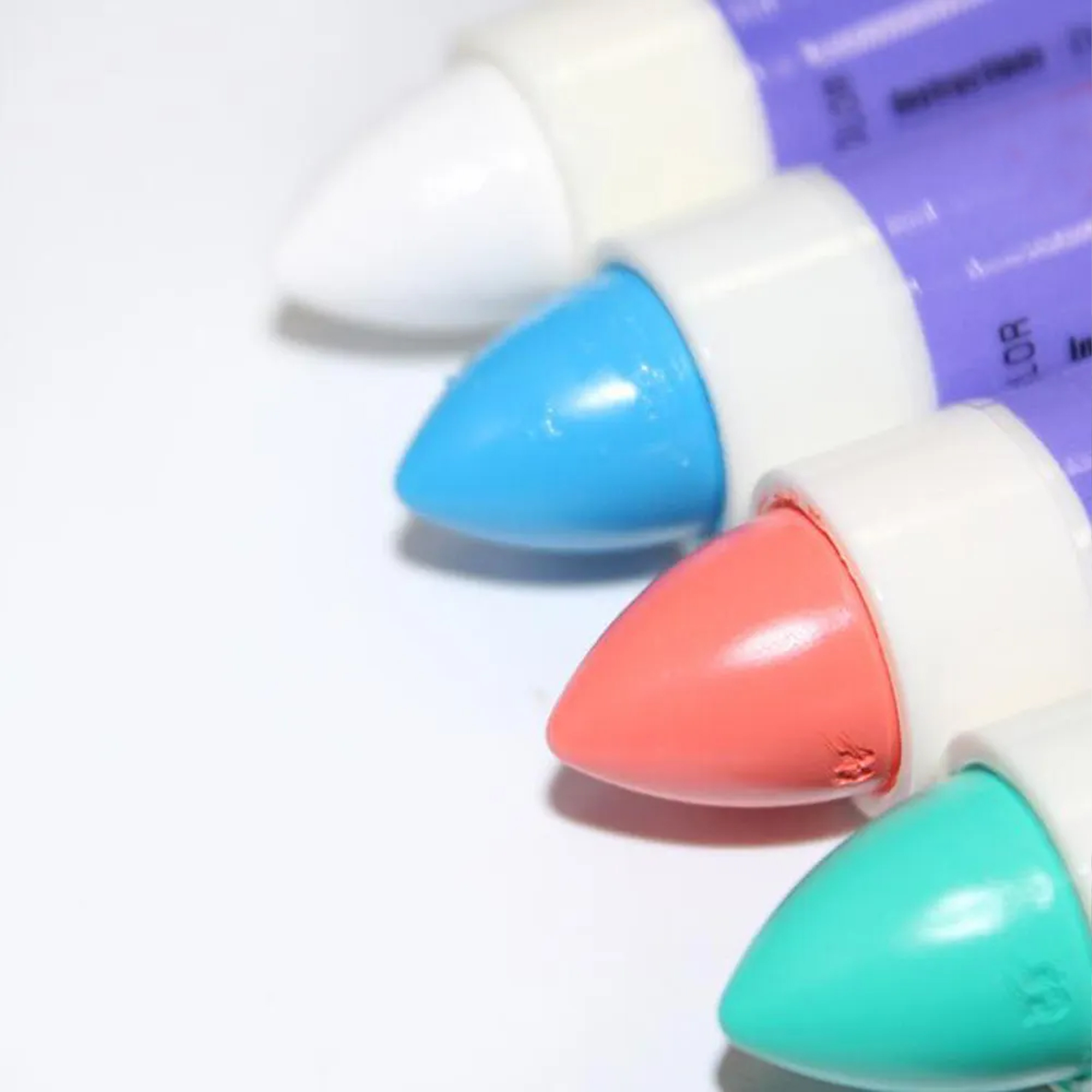 Solid Marker Pen-5