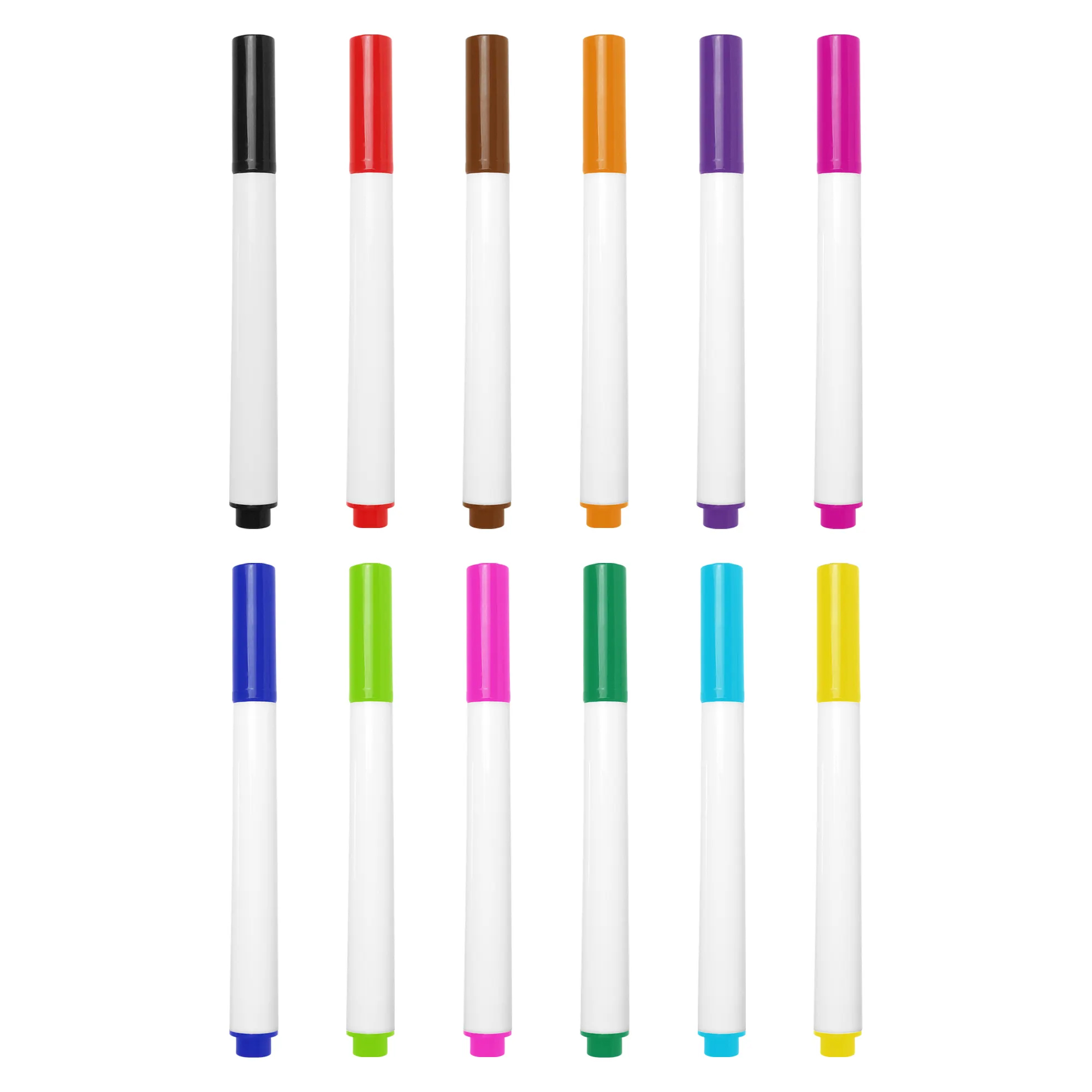 Whiteboard Marker-1