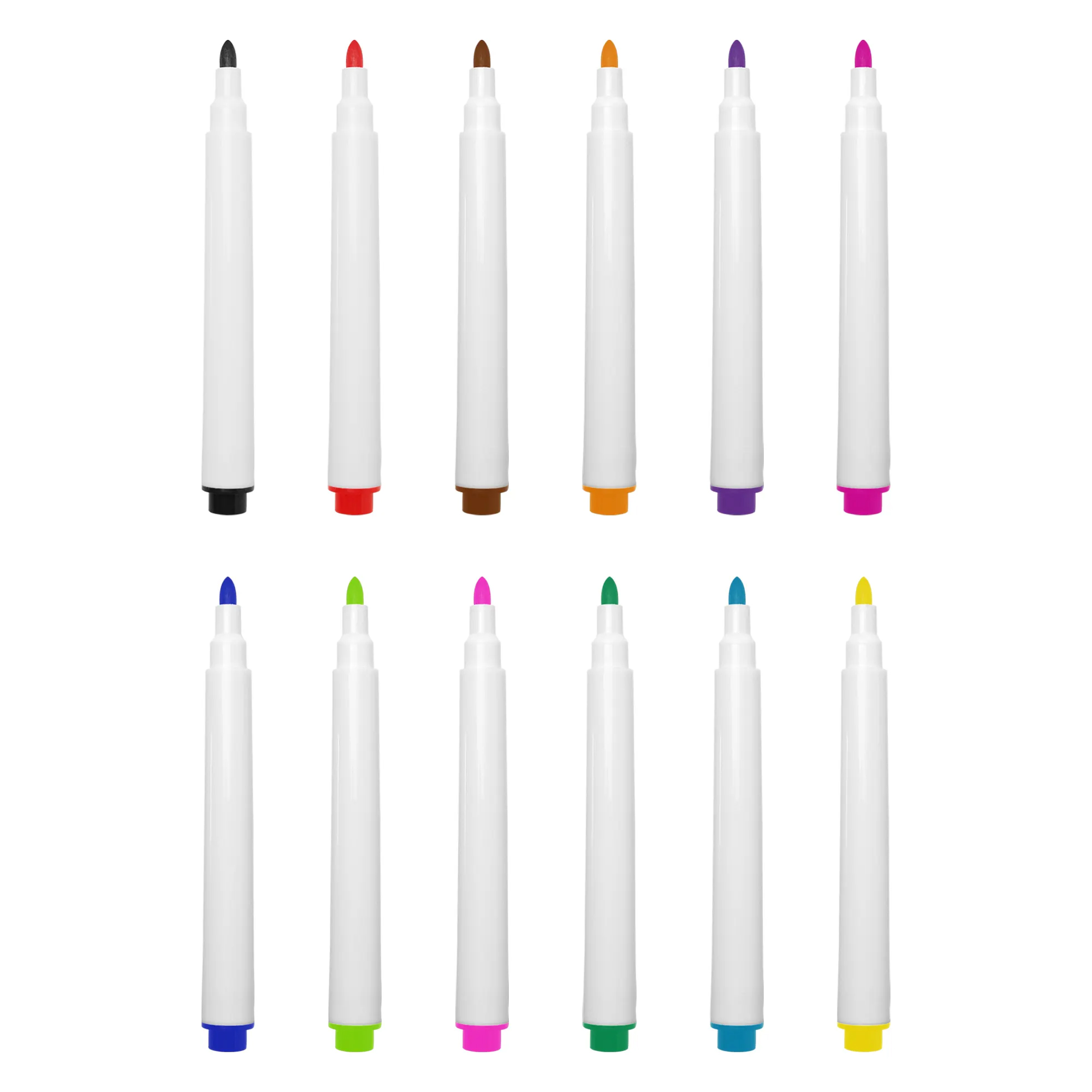 Whiteboard Marker-2