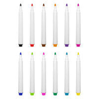 Whiteboard Marker-2
