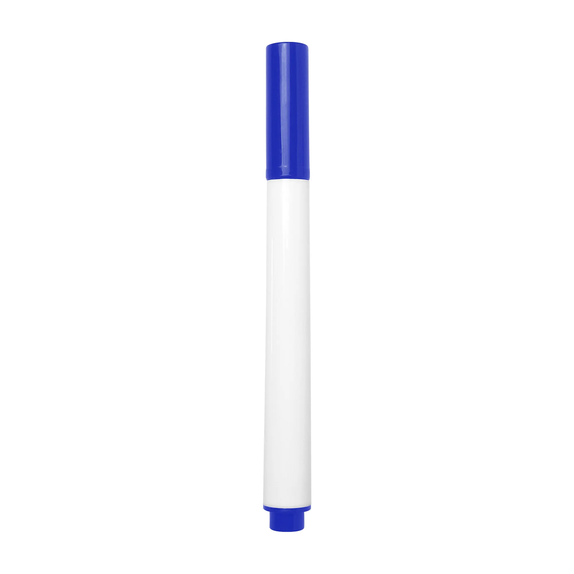 Whiteboard Marker-3