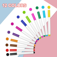 Whiteboard Marker-5