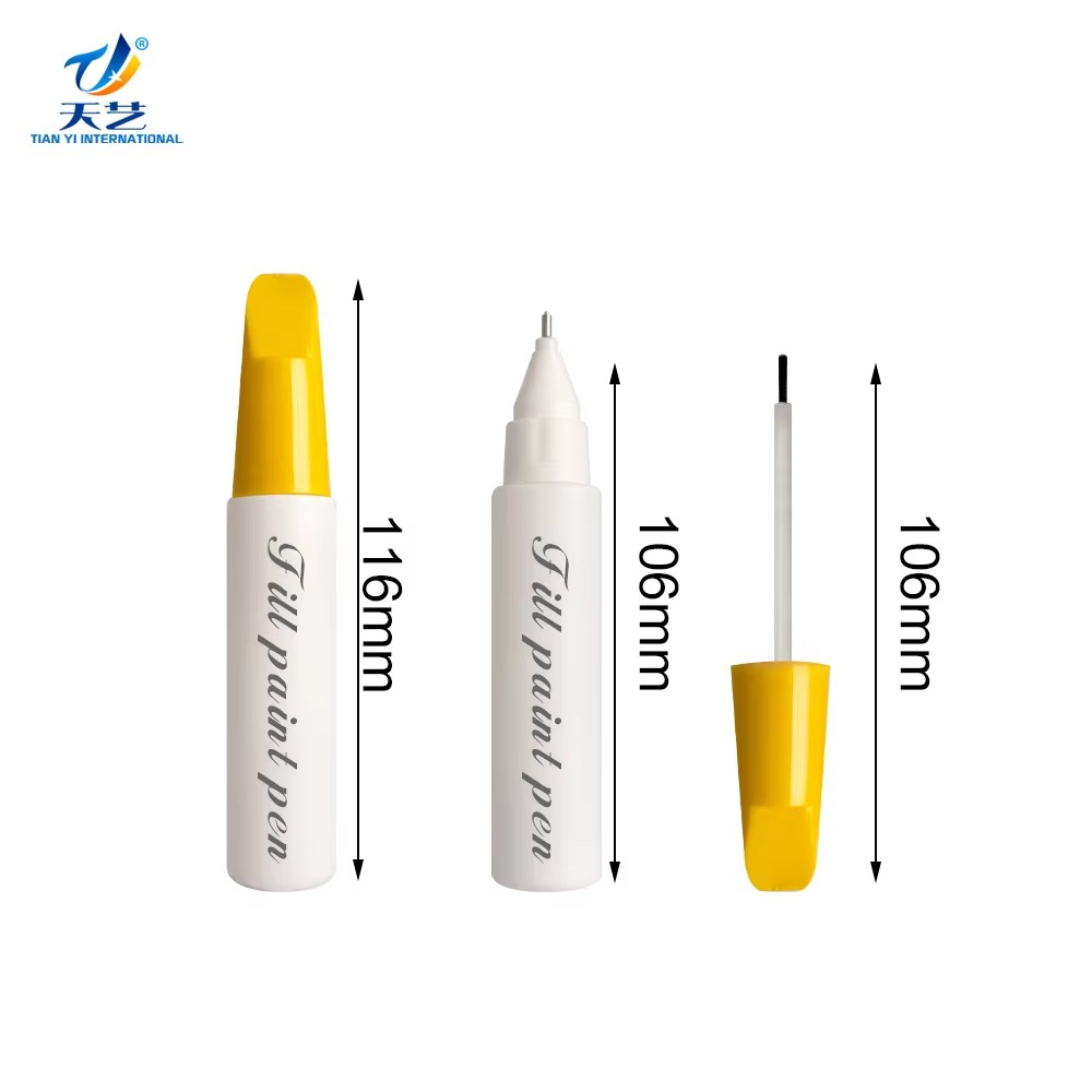 Fill Paint Pen-2