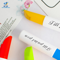Fill Paint Pen-6