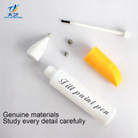 Fill Paint Pen-7