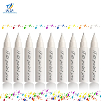 Fill Paint Pen-1
