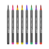 Pigment Marker-1