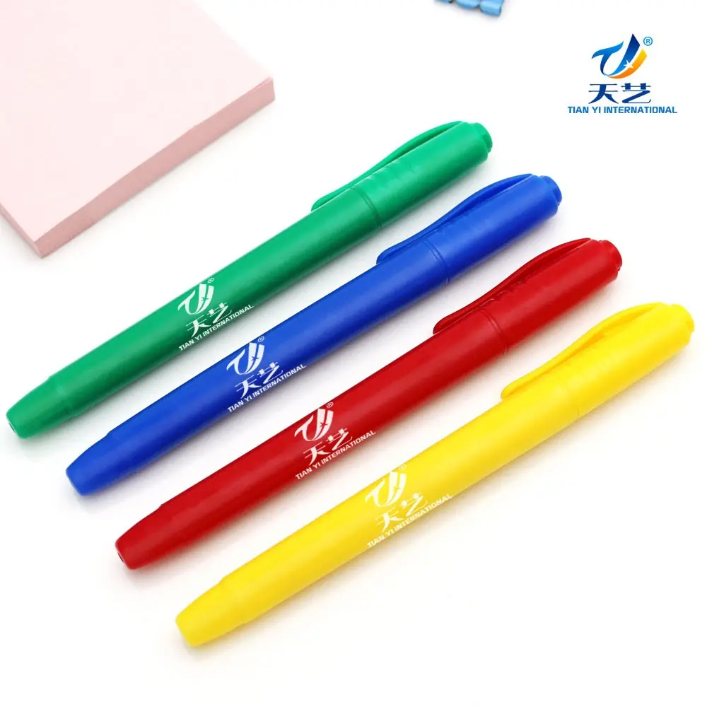 Ceremic Marker-6