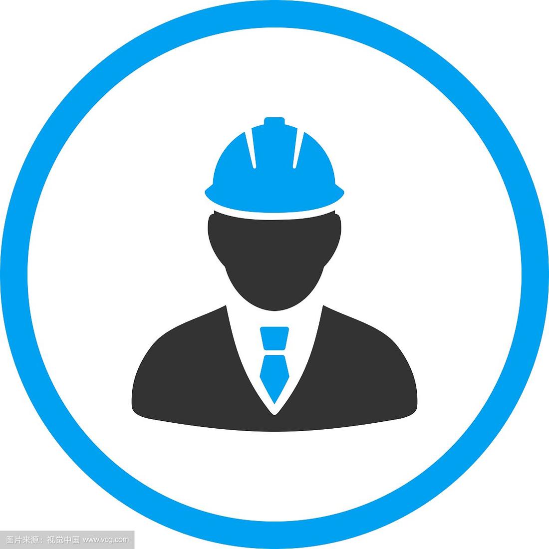 PC-通栏容器06-我们的团队01