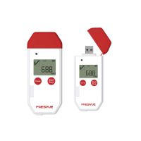 ZLOGPRO-3OTH详情页-08