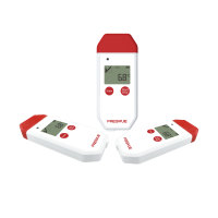 ZLOGPRO-3OXT详情页-10