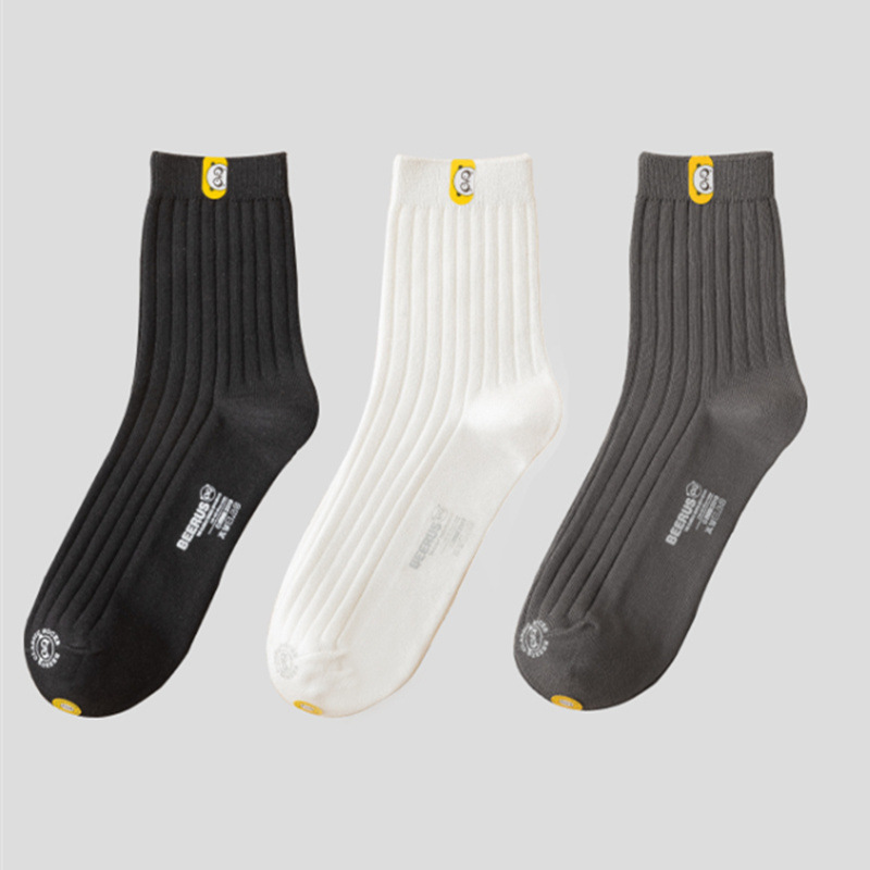 O1CN01lENyrk26Gsgfo0AKa_!!2550397635-0-cib