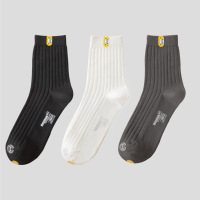 O1CN01lENyrk26Gsgfo0AKa_!!2550397635-0-cib