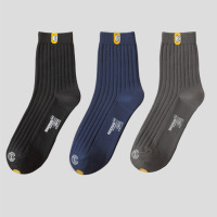 O1CN01TVdEIU26GsgiZRttv_!!2550397635-0-cib