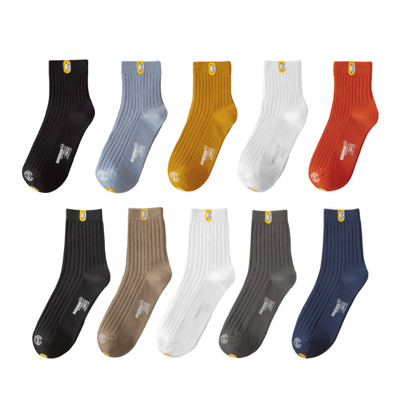 O1CN011oq9Sz26GsgZK3K5d_!!2550397635-0-cib