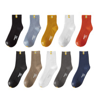 O1CN011oq9Sz26GsgZK3K5d_!!2550397635-0-cib