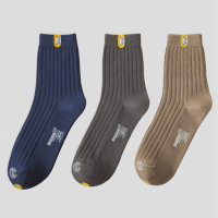 O1CN013vQIwM26GsgiZUFWo_!!2550397635-0-cib