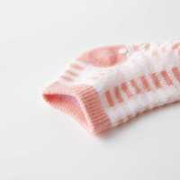 1-33c4c56c0eafea0cff3aa694fd13cd1