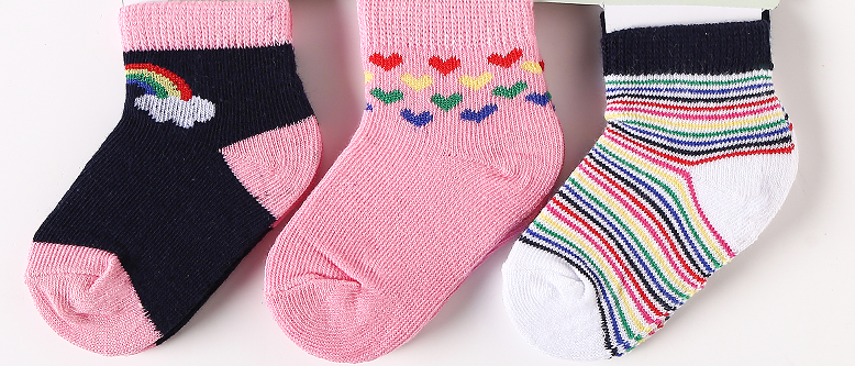 d1a7e2e8d0a840fd150cf6f92943469