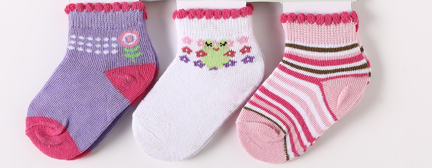 e97c68867faf22b724062ce38f8d995