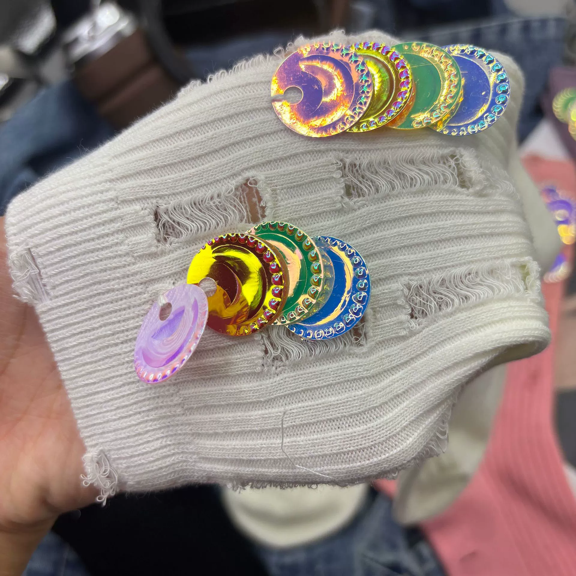 f2aeac5355d3d1e3f9a49b0248a6300