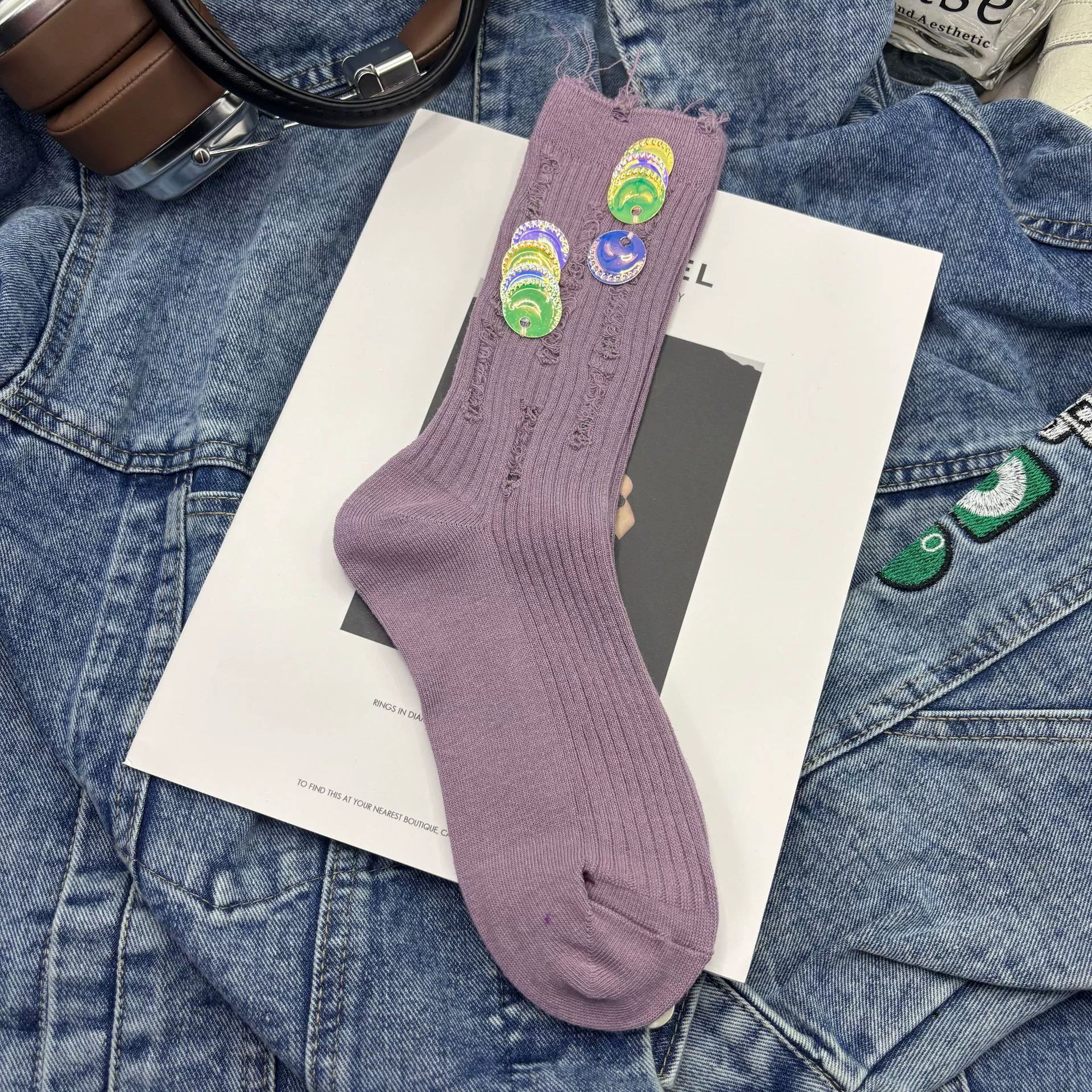 f341bc7e892d94a9379a7da757ac800