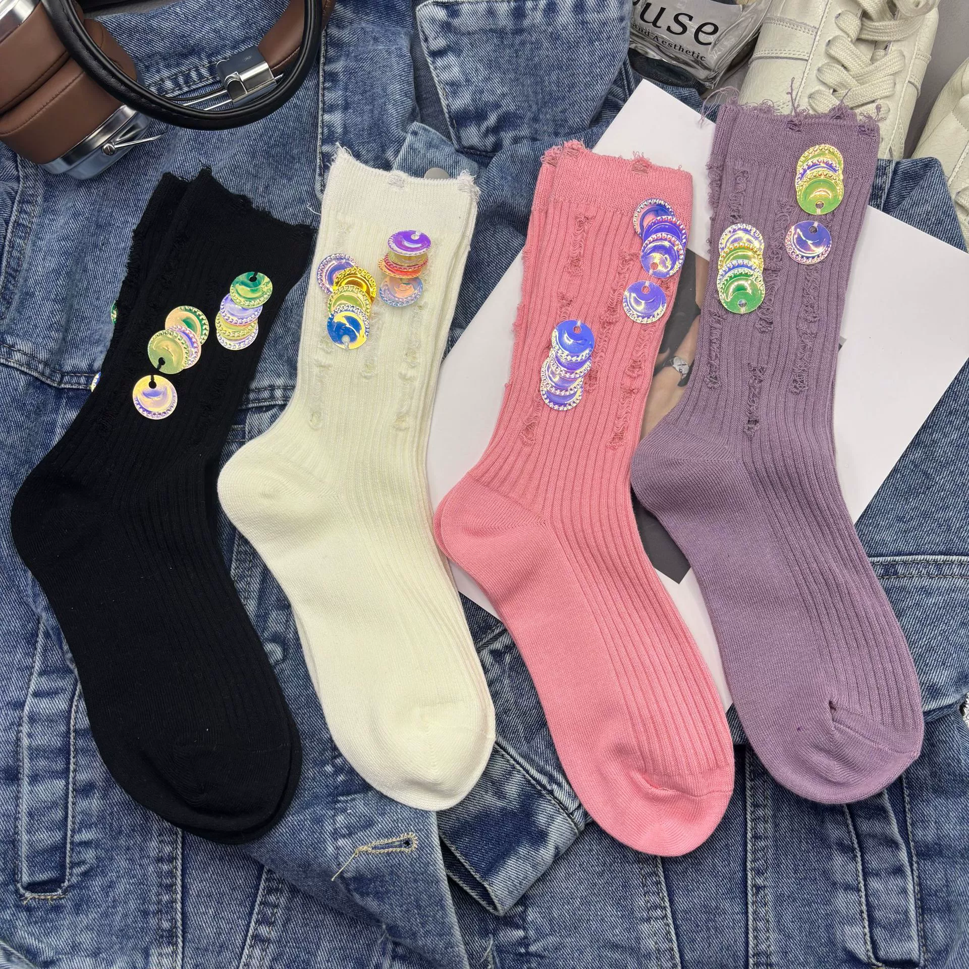 e5ee10a392ce531804a2b107b22cc26