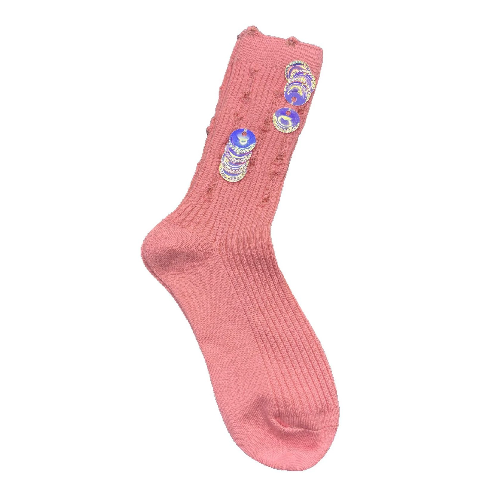 be3c0f080e51ac1dbf98e67c2befa3c