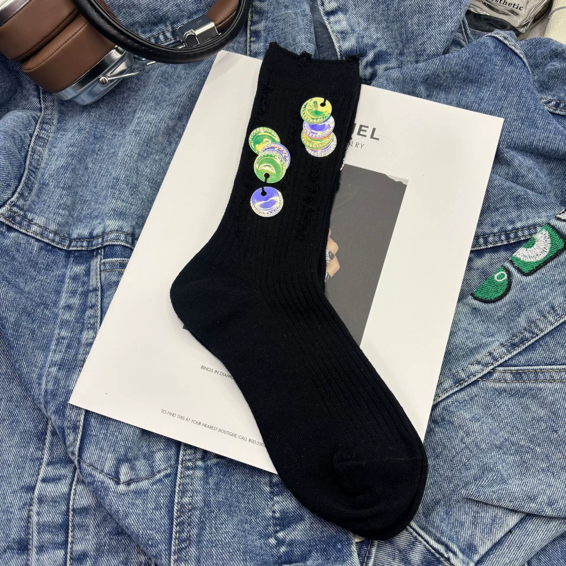 96090711849a5c689efcafddbca5527