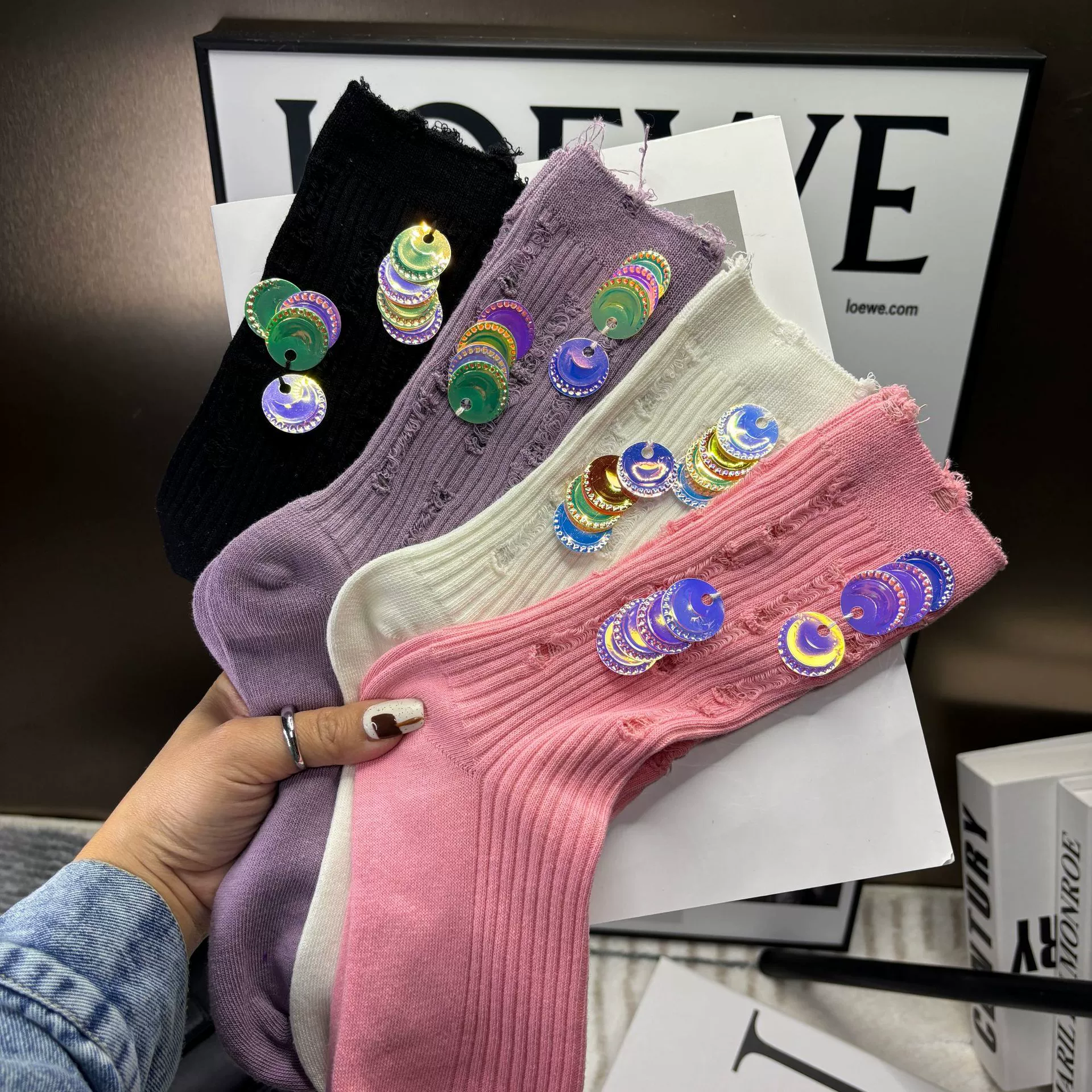 8c548ba6b23fd6c7d8753b63d36a44e