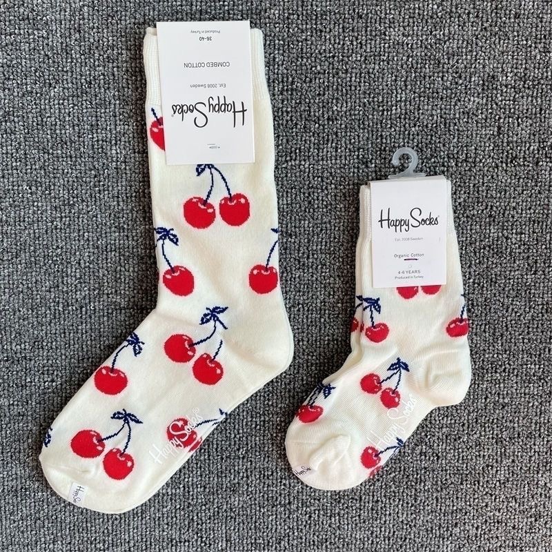 O1CN01UcGFeO1Xr3Yr7p4sy_!!2215427122976-0-cib