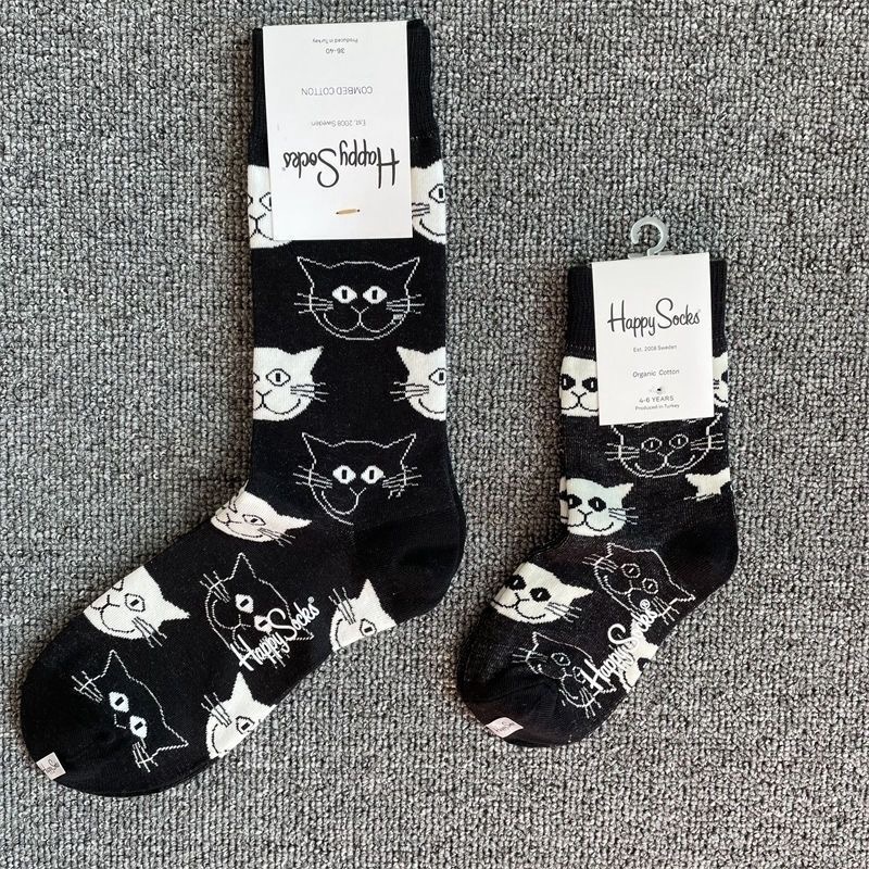 O1CN01VTtfej1Xr3YsAcL4z_!!2215427122976-0-cib